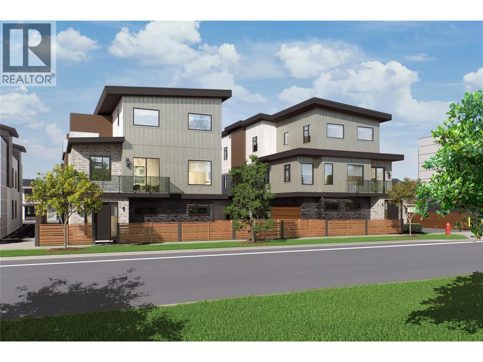 4 - 735 MORRISON AVENUE Image 1