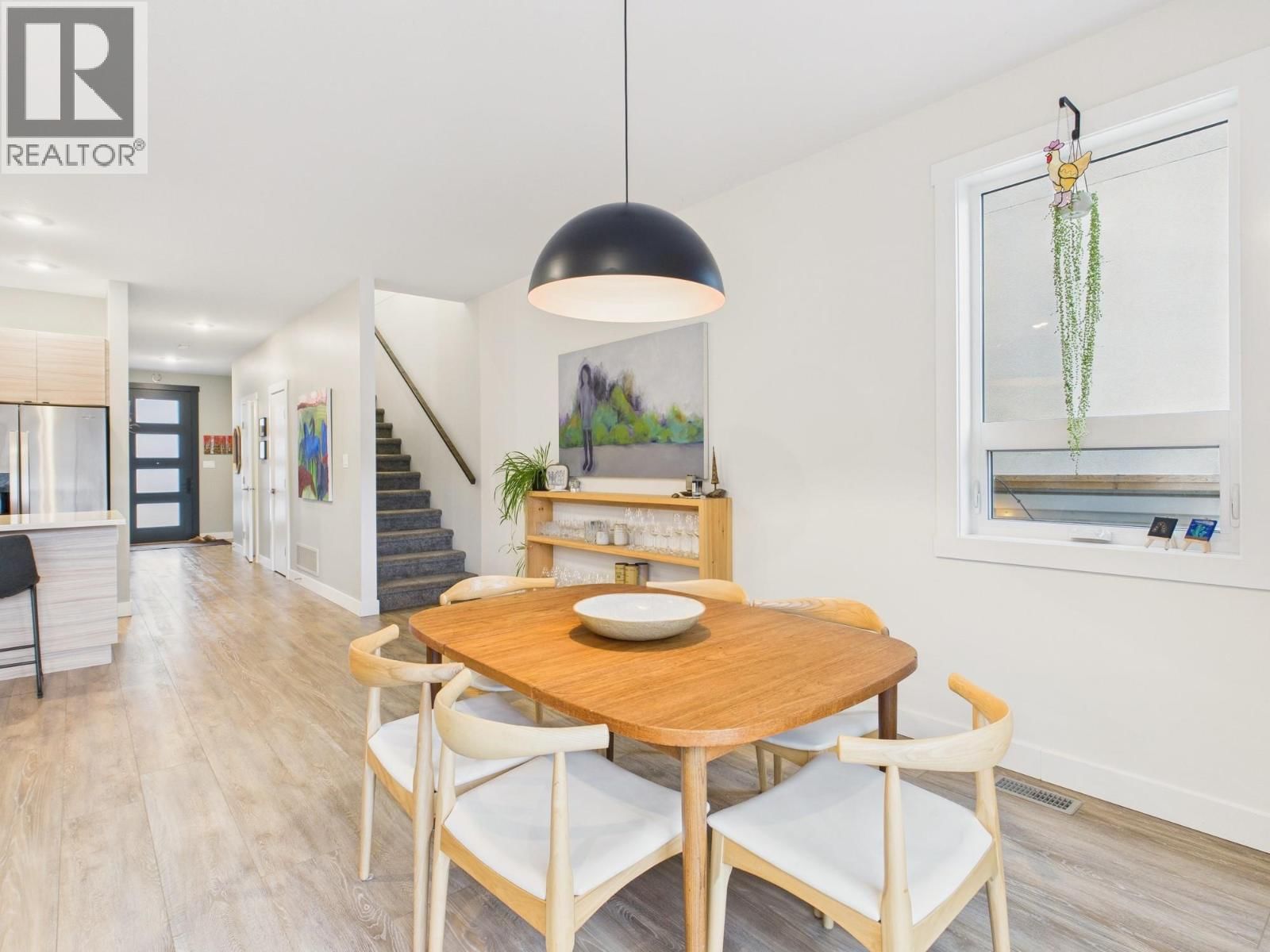 11 RAVEN COURT Image 10