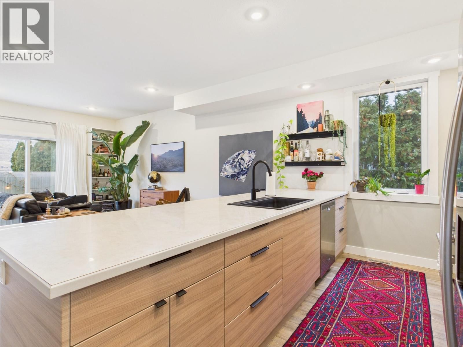 11 RAVEN COURT Image 14