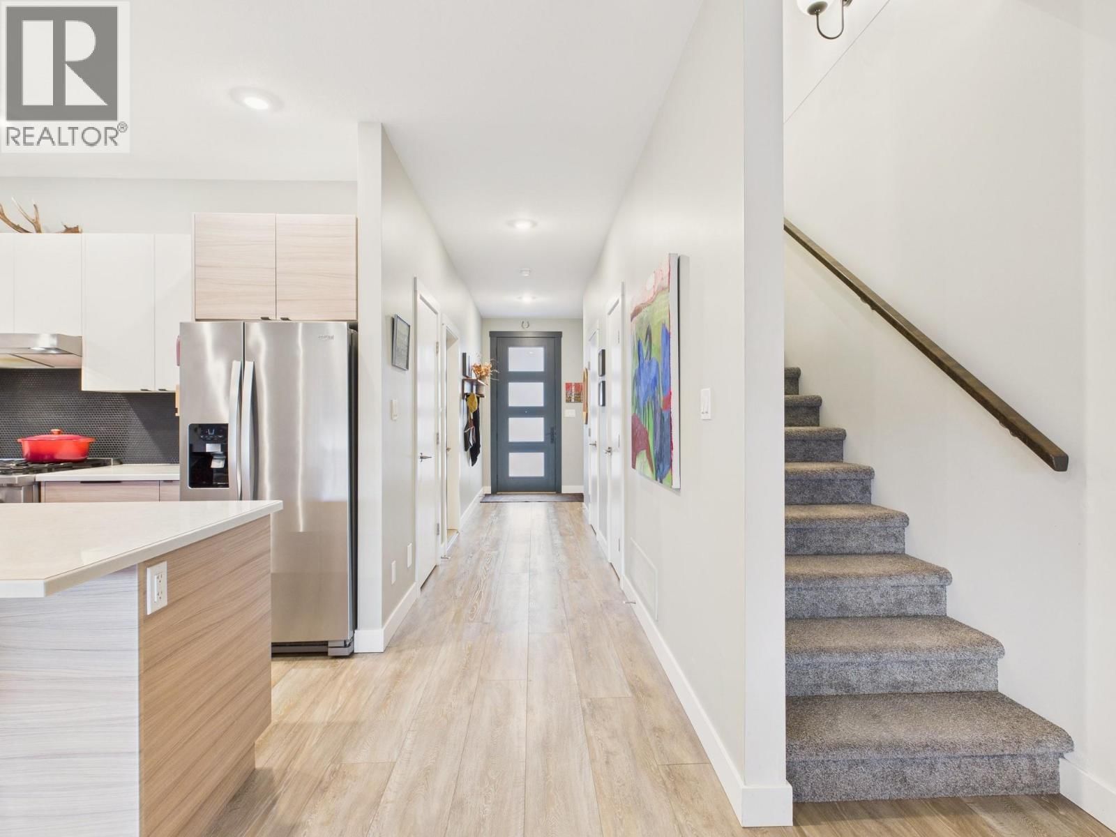 11 RAVEN COURT Image 19