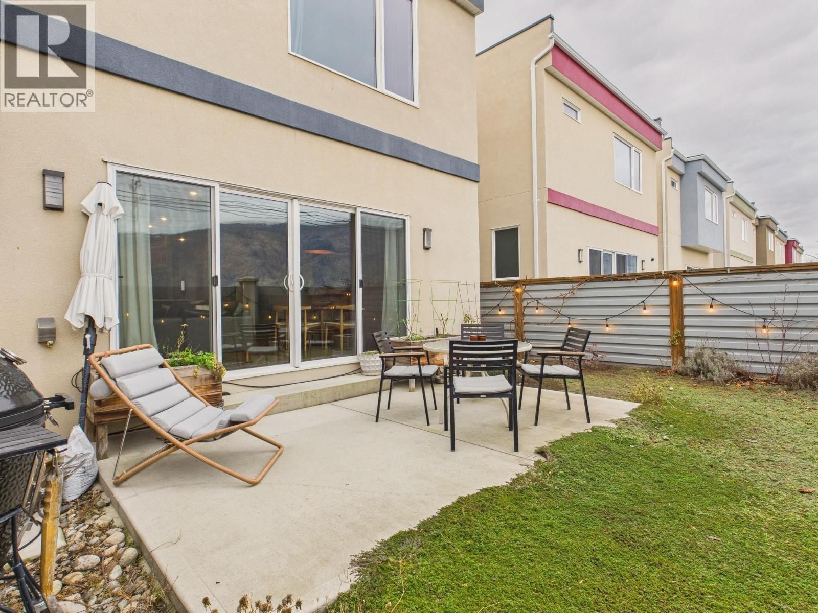 11 RAVEN COURT Image 22