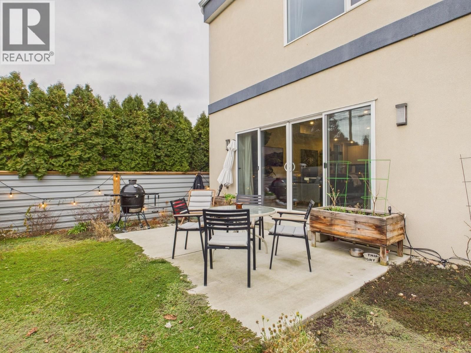 11 RAVEN COURT Image 23