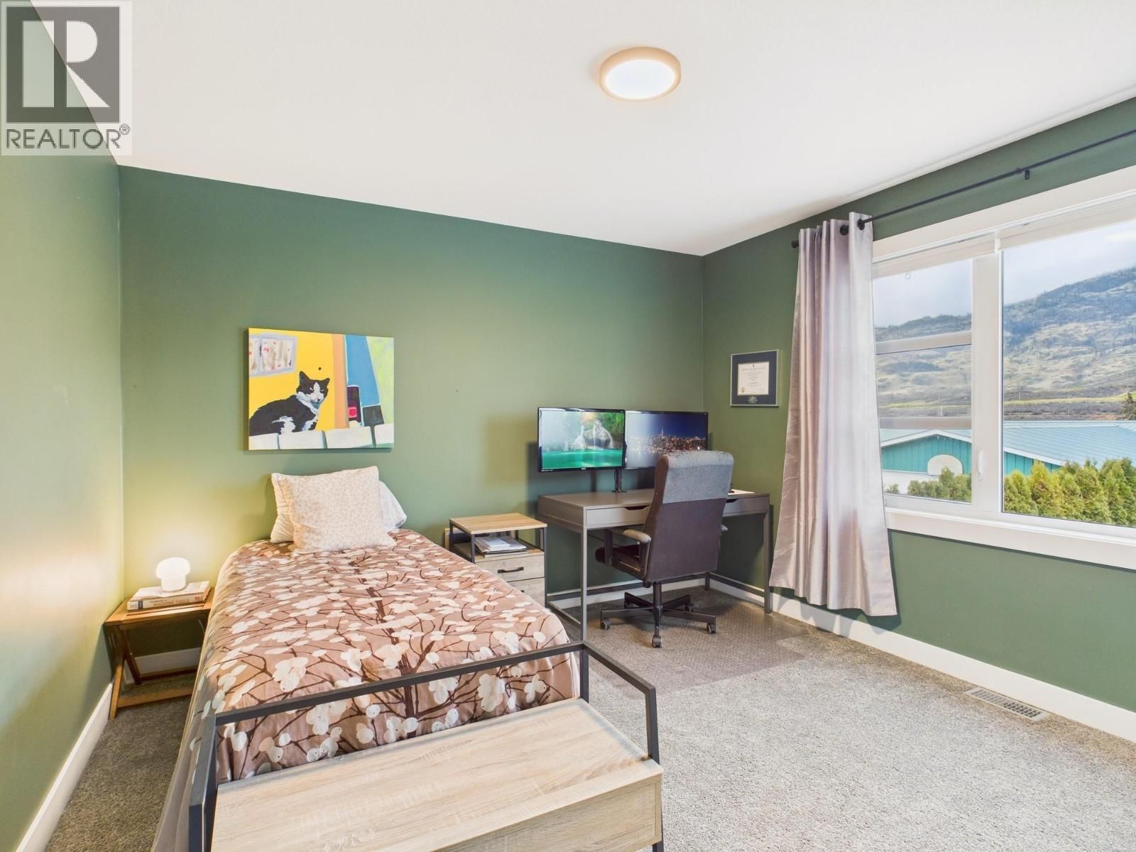 11 RAVEN COURT Image 24