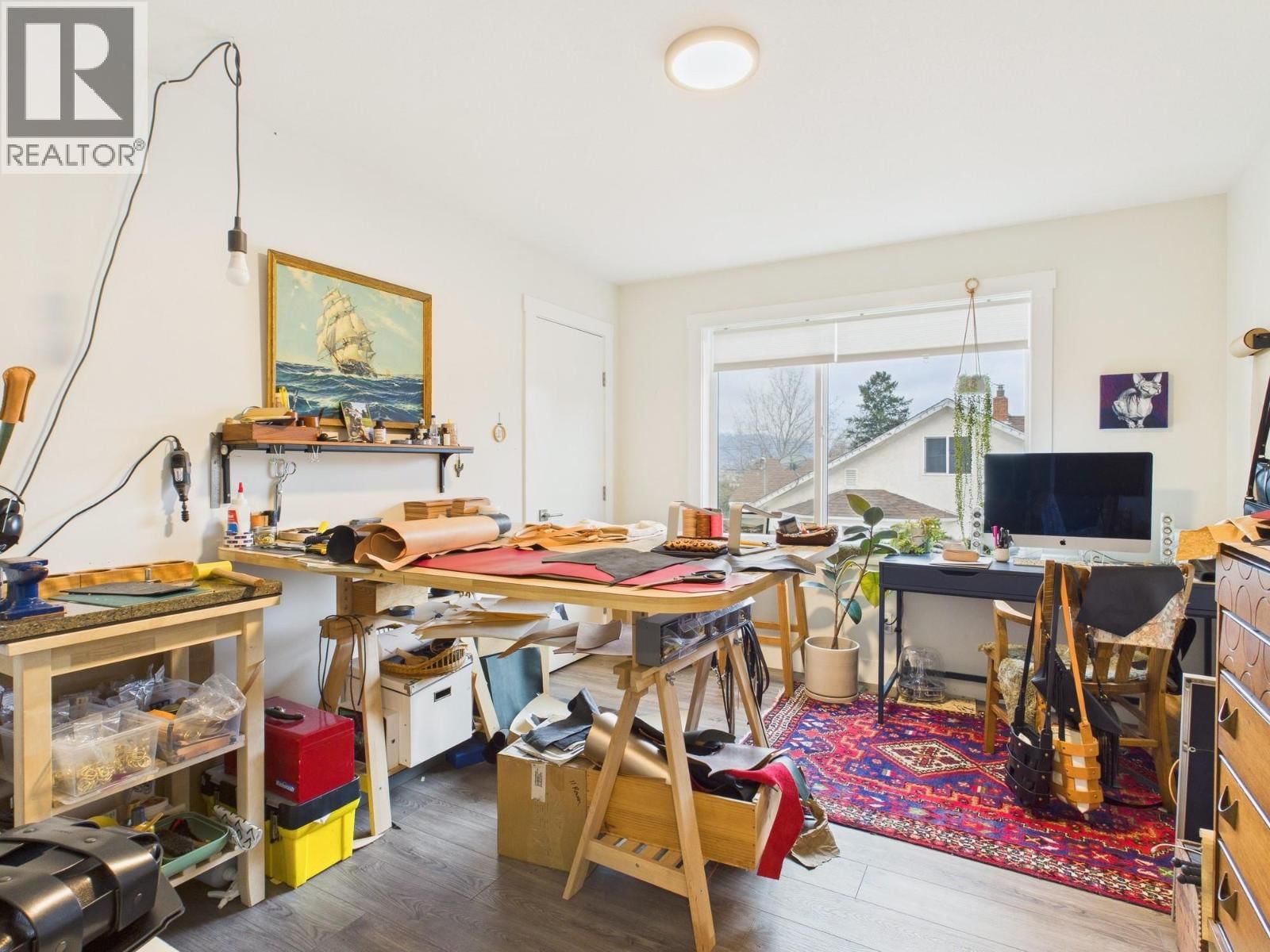 11 RAVEN COURT Image 27