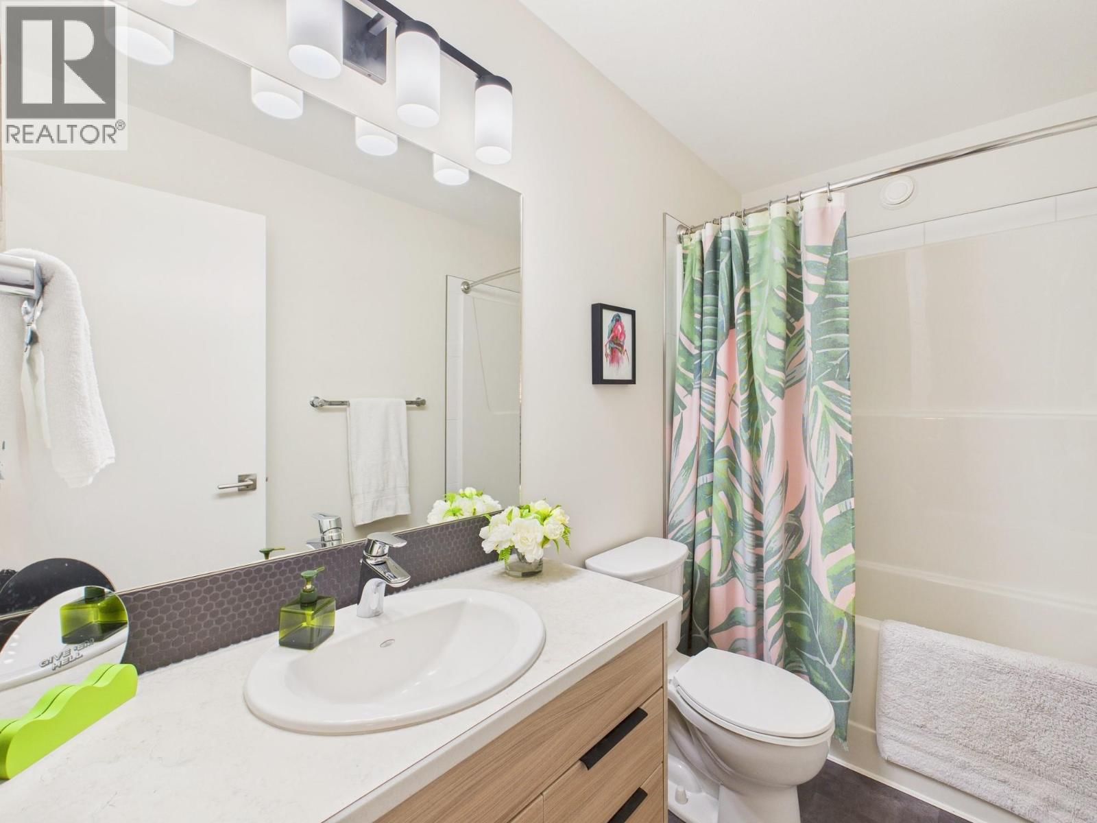 11 RAVEN COURT Image 29