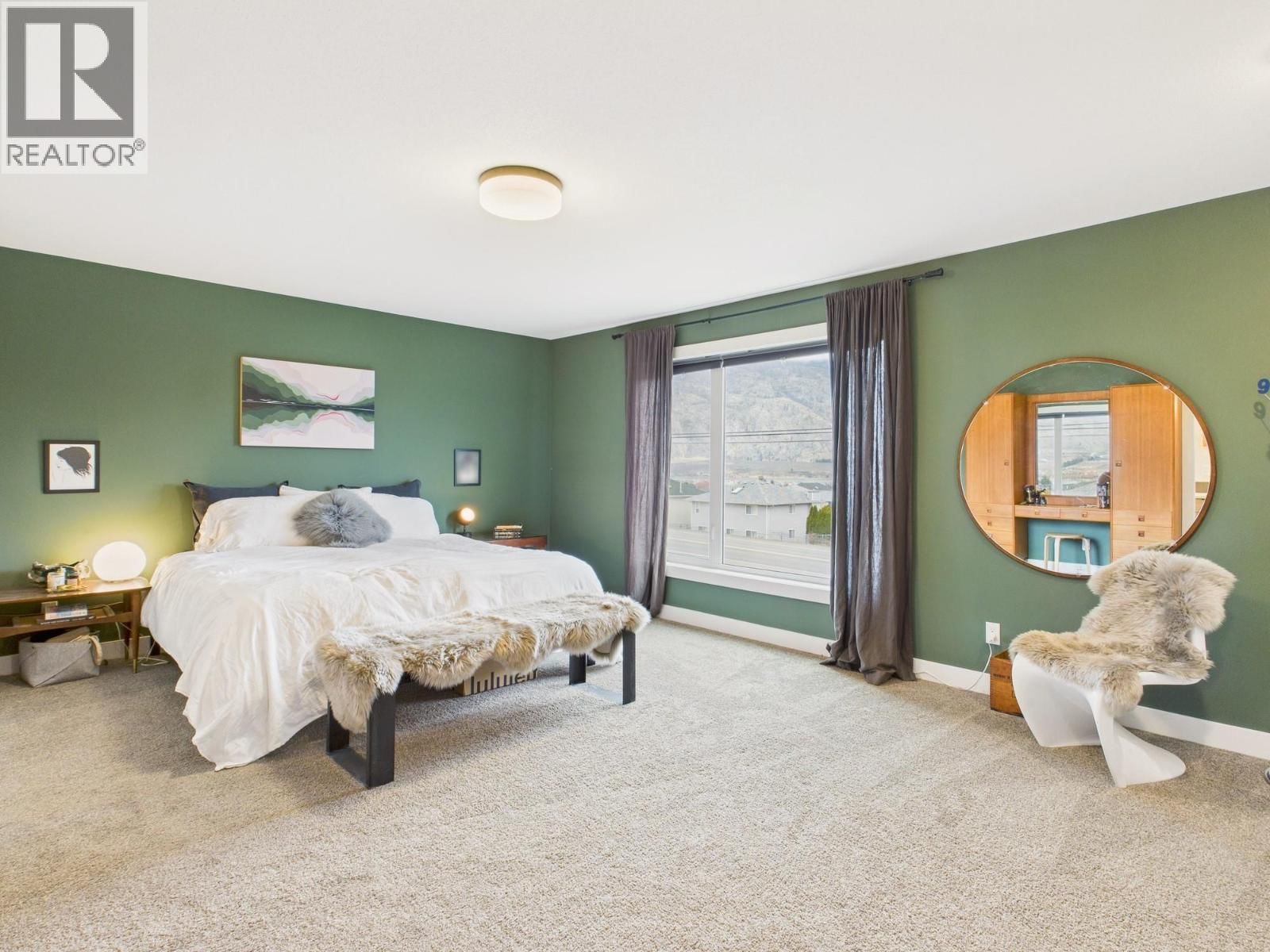 11 RAVEN COURT Image 31