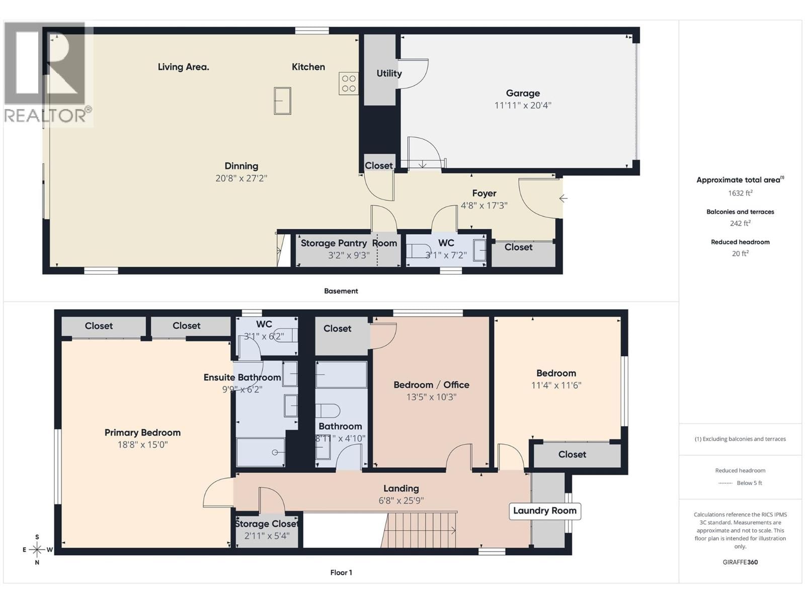 11 RAVEN COURT Image 35