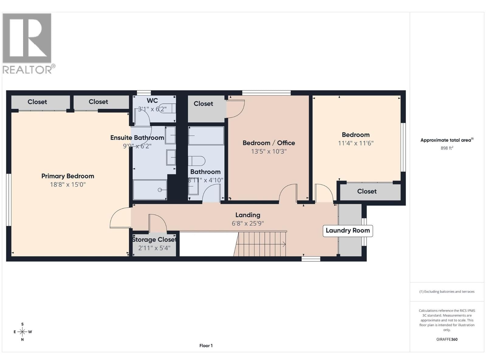 11 RAVEN COURT Image 36