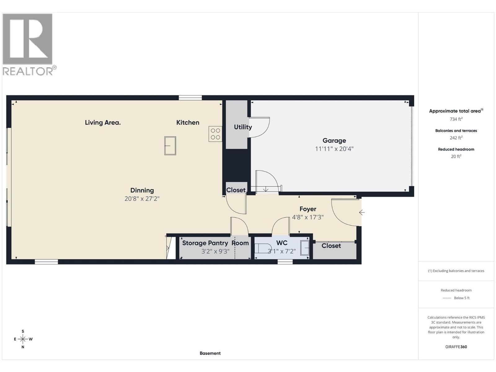 11 RAVEN COURT Image 37