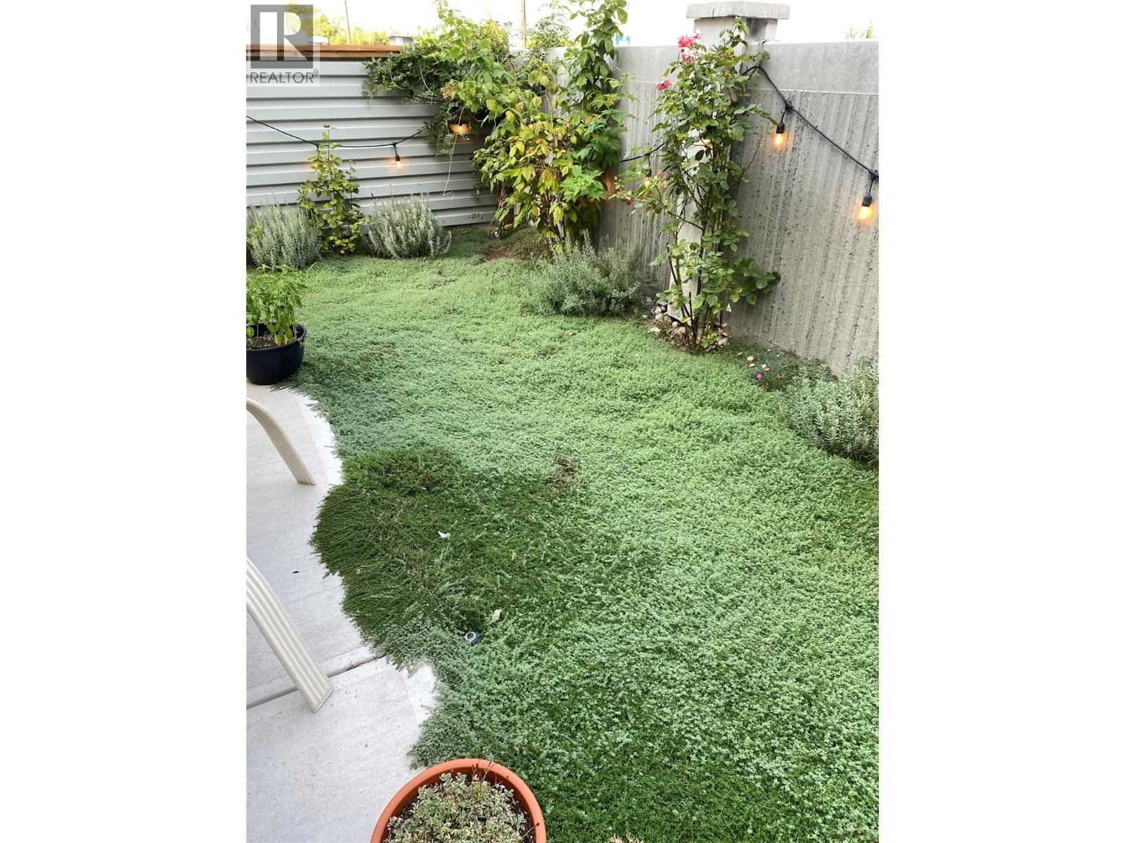 11 RAVEN COURT Image 39