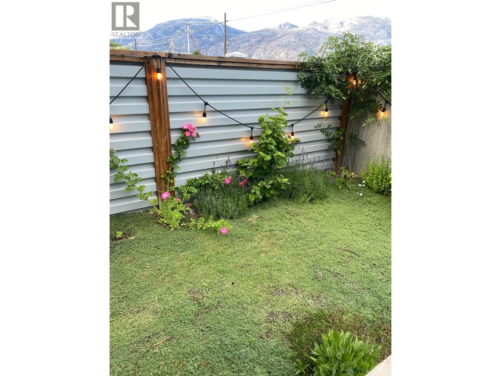 11 RAVEN COURT Image 40