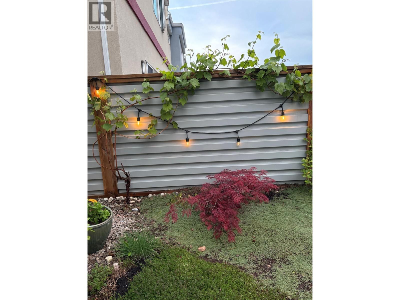 11 RAVEN COURT Image 41