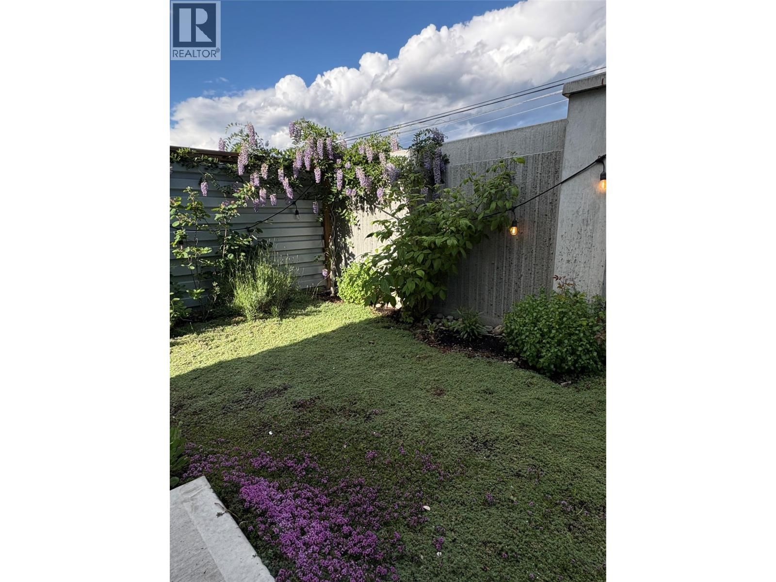 11 RAVEN COURT Image 42