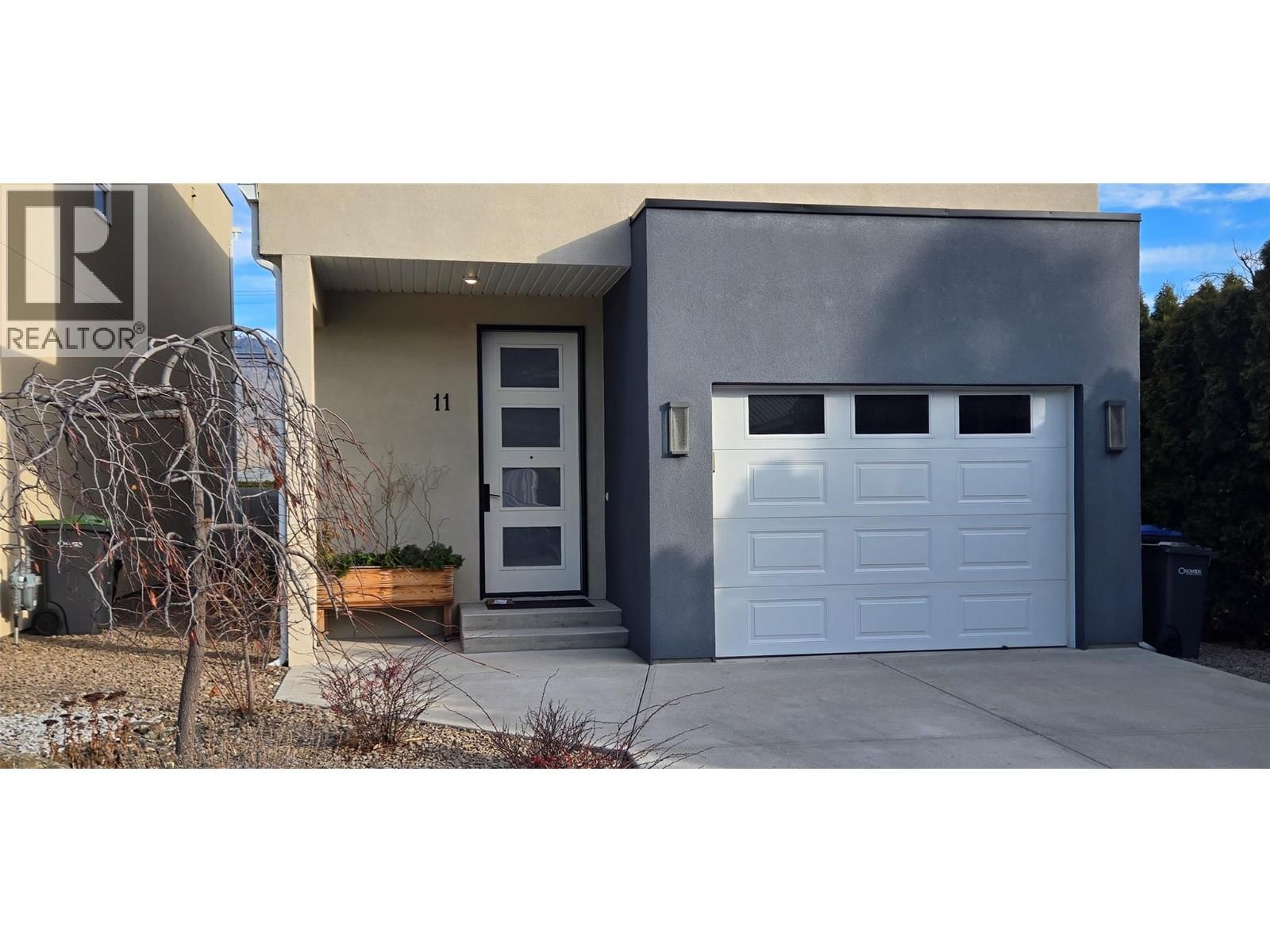 11 RAVEN COURT Image 43