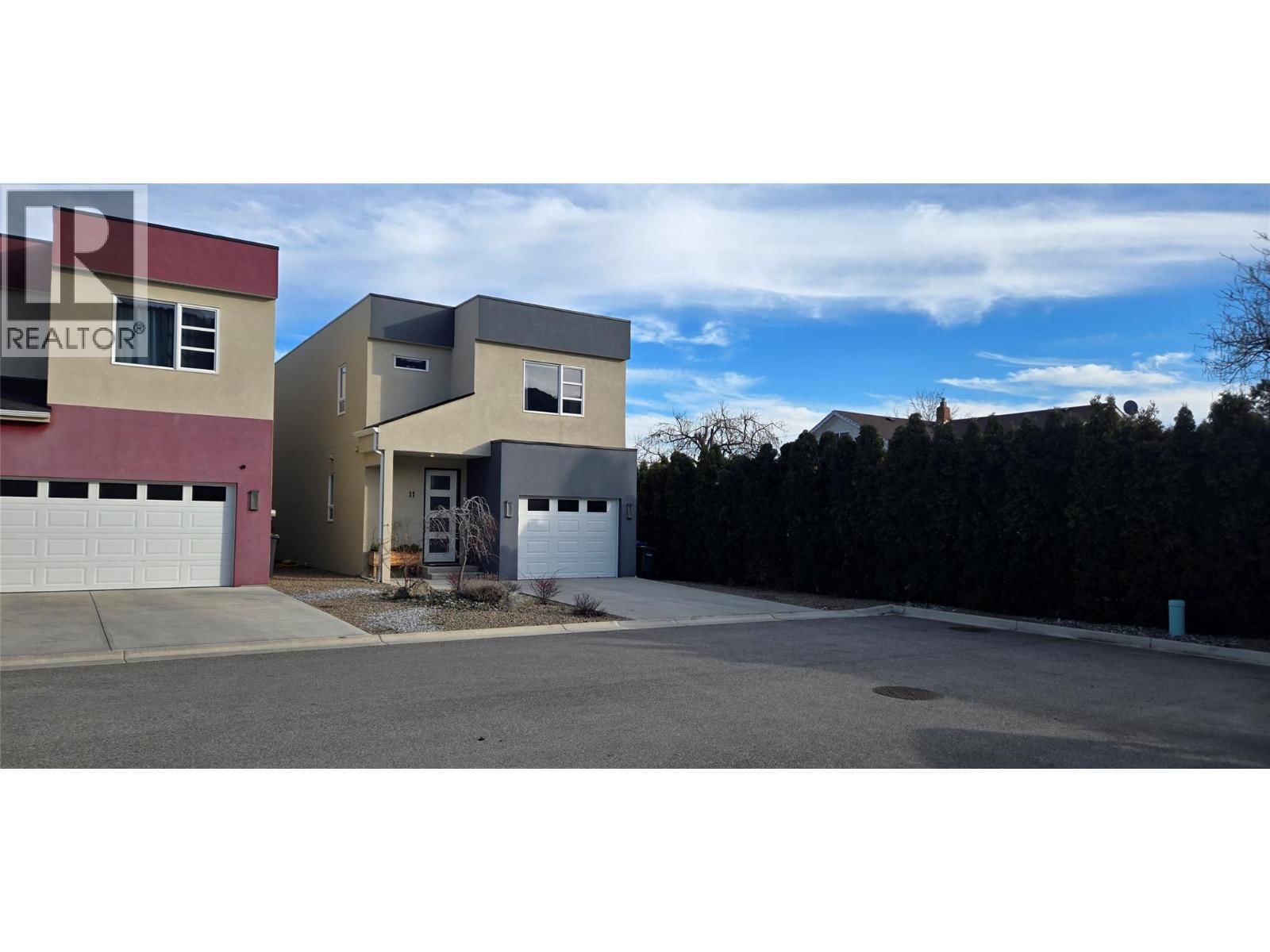 11 RAVEN COURT Image 45