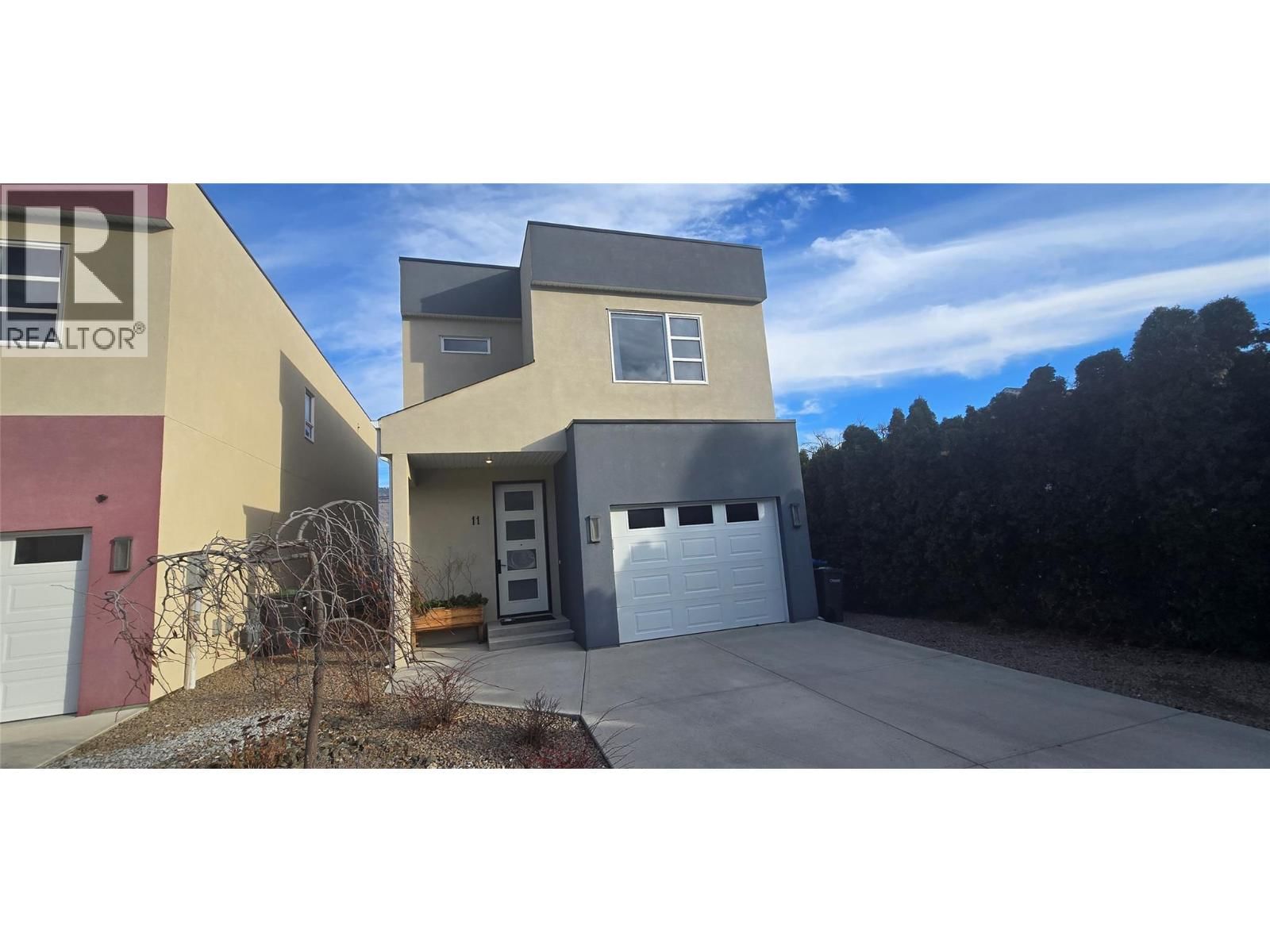 11 RAVEN COURT Image 46