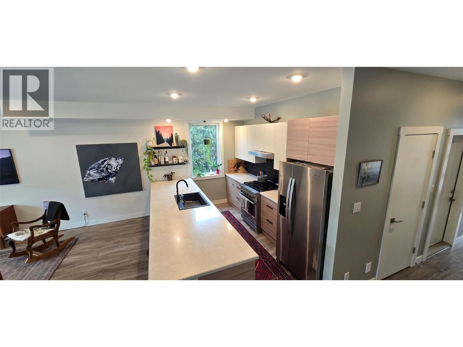 11 RAVEN COURT Image 47