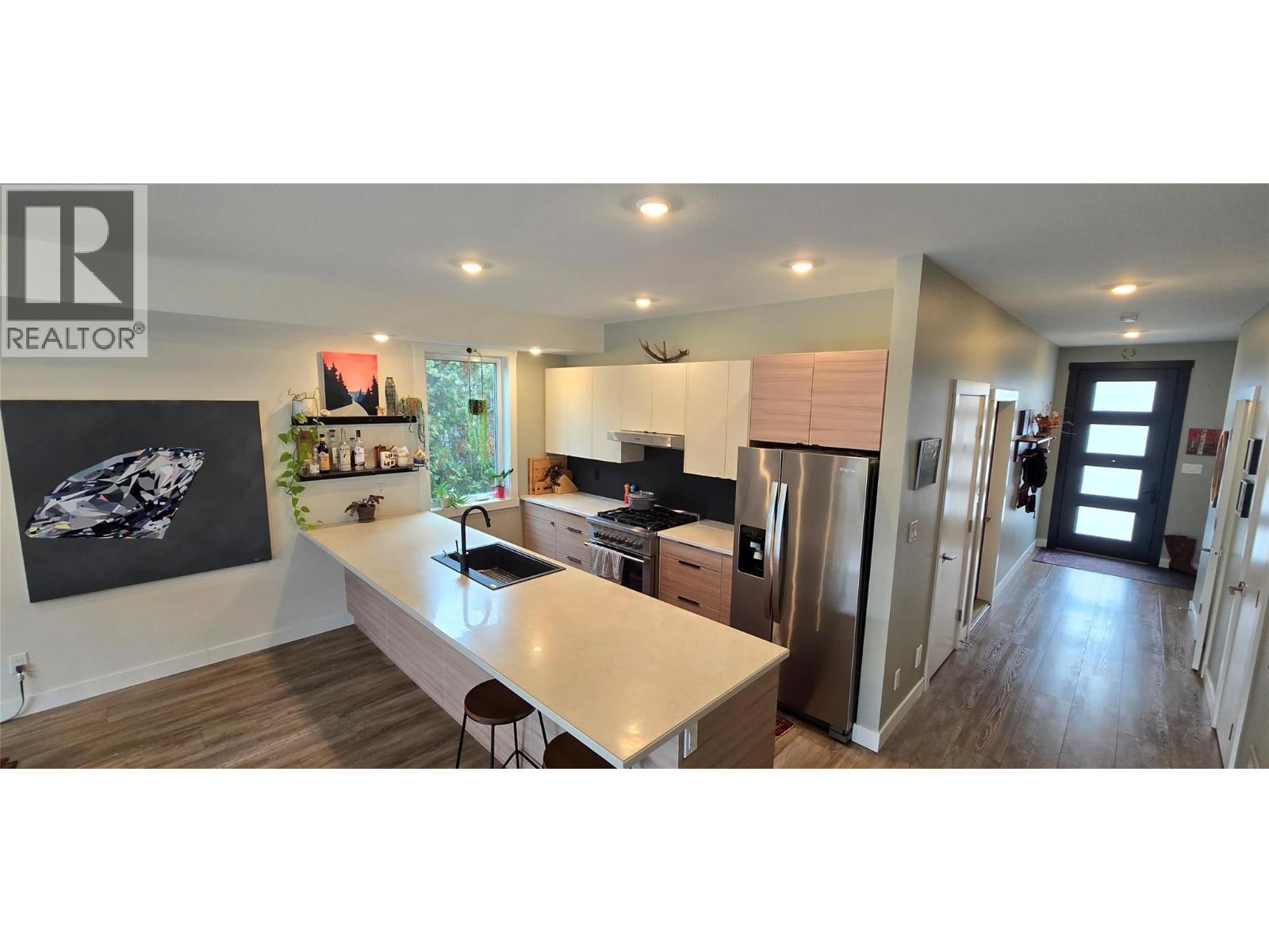 11 RAVEN COURT Image 48