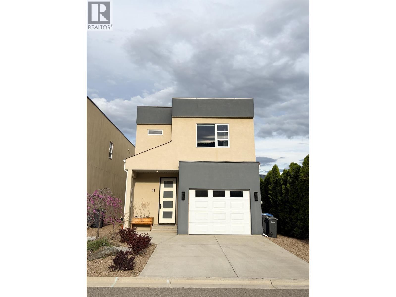 11 RAVEN COURT Image 50