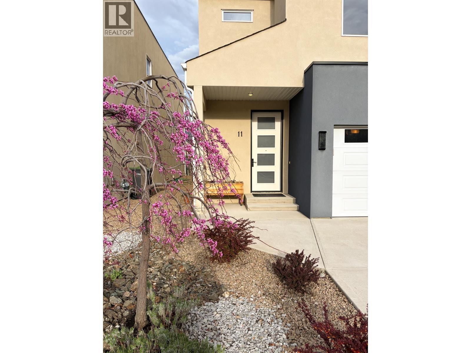 11 RAVEN COURT Image 51