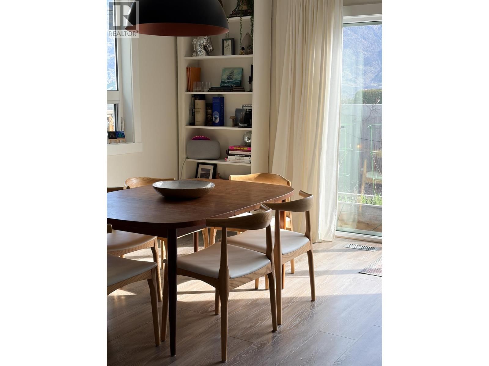 11 RAVEN COURT Image 53