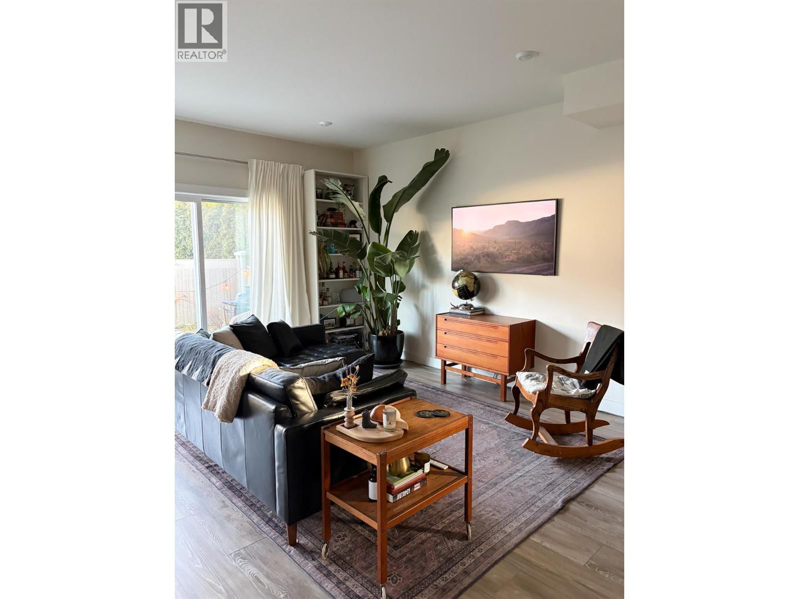 11 RAVEN COURT Image 54