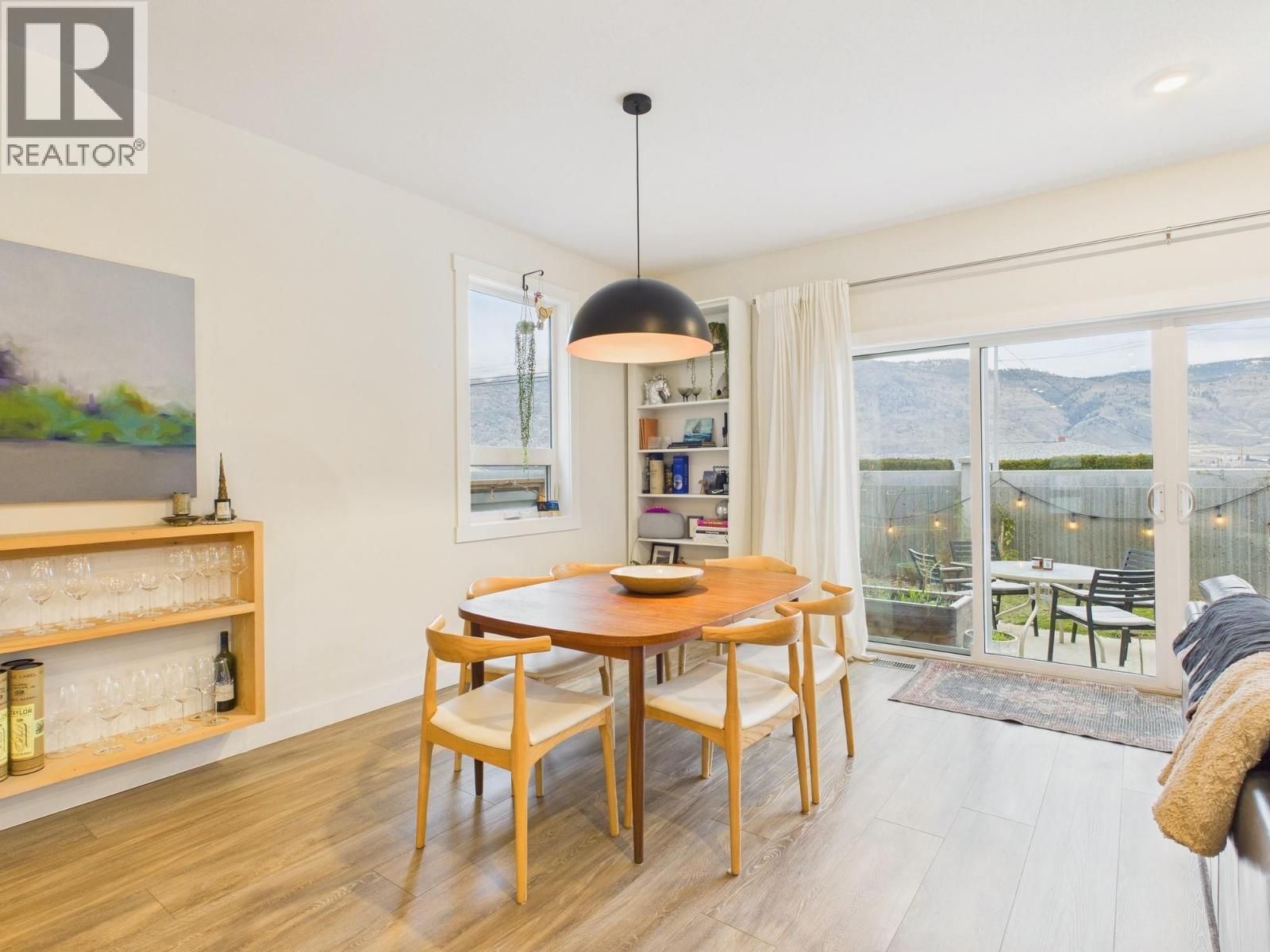 11 RAVEN COURT Image 7