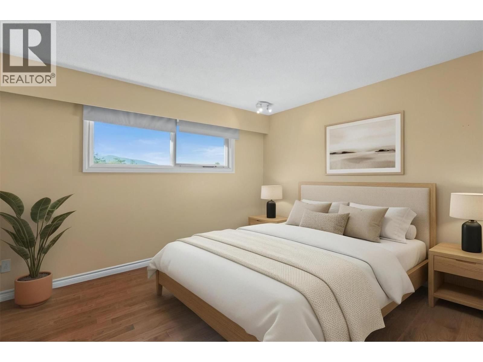 1400 30 AVENUE Image 20