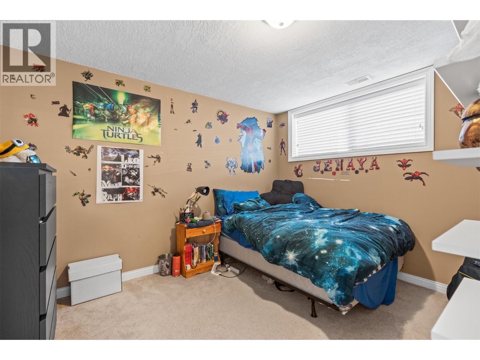 1400 30 AVENUE Image 31