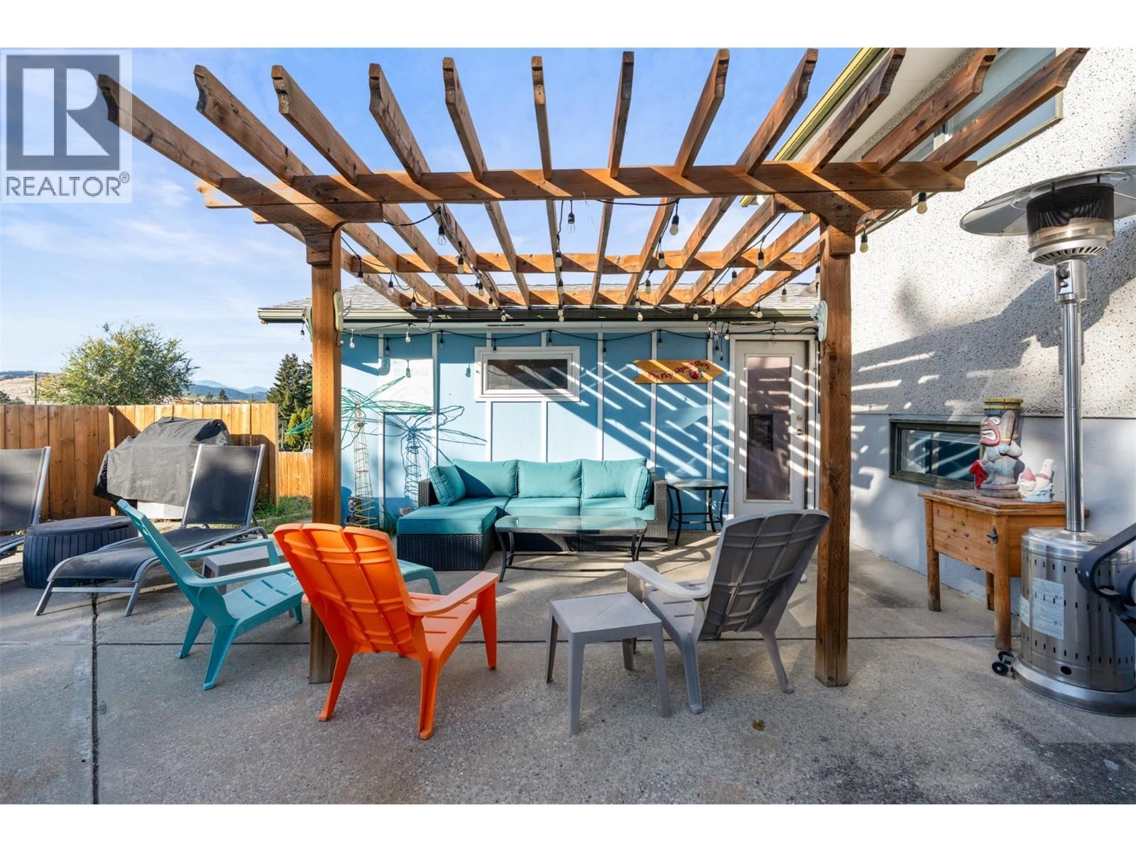 1400 30 AVENUE Image 35