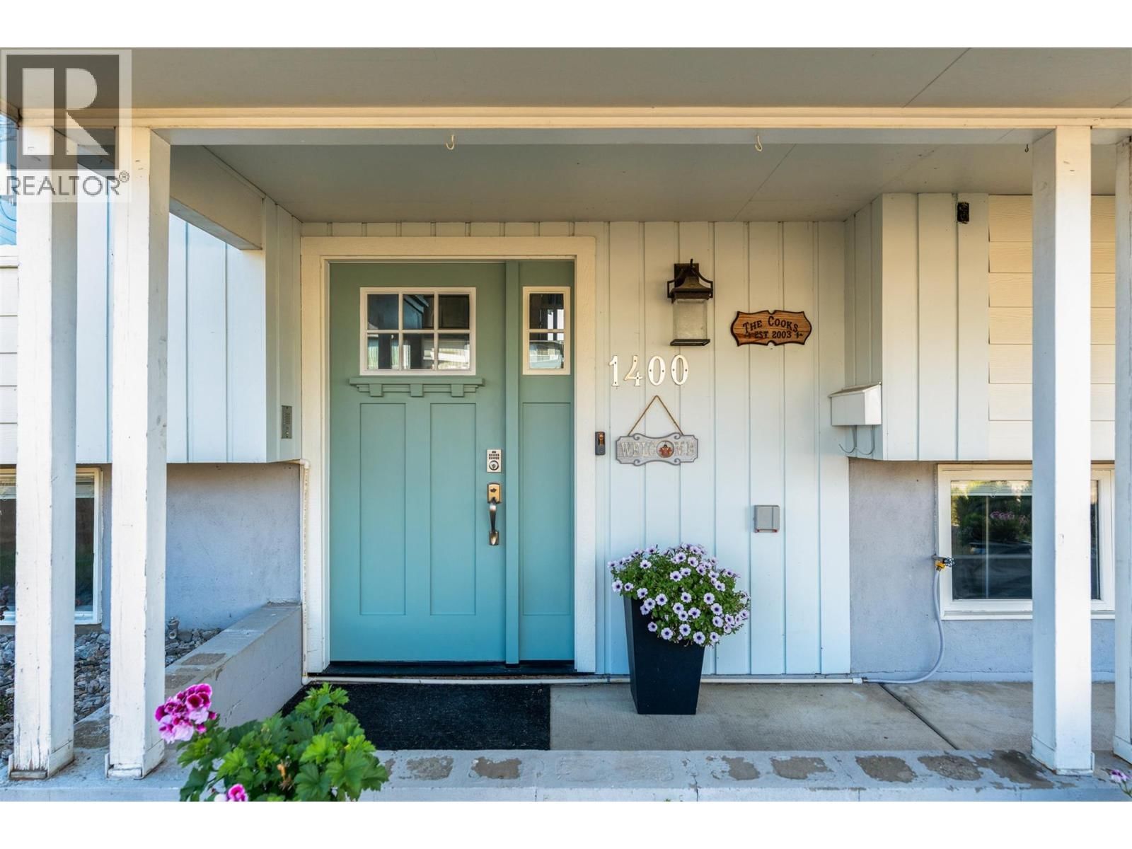 1400 30 AVENUE Image 4