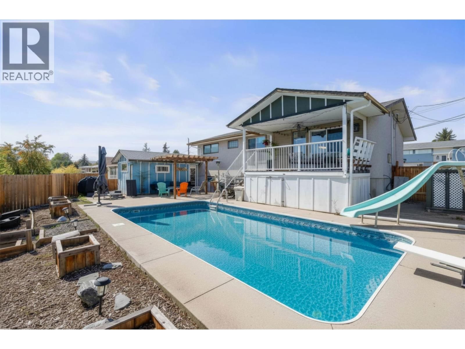 1400 30 AVENUE Image 40