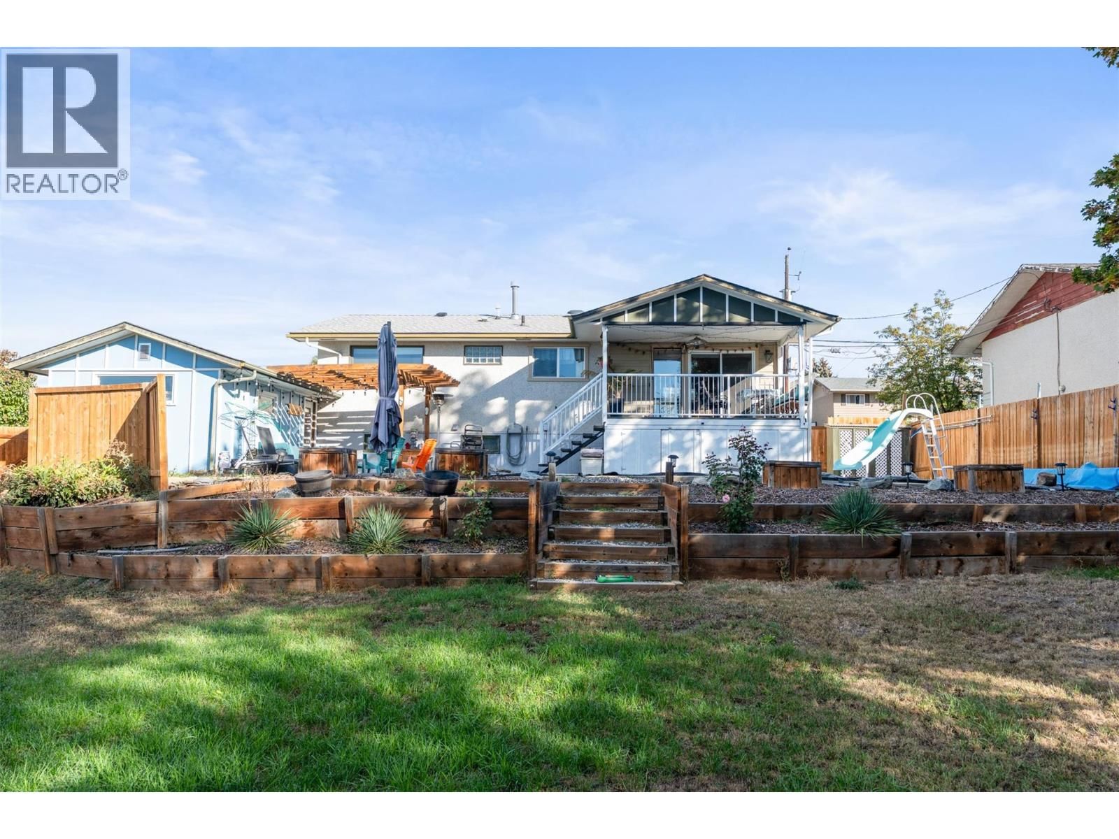 1400 30 AVENUE Image 44