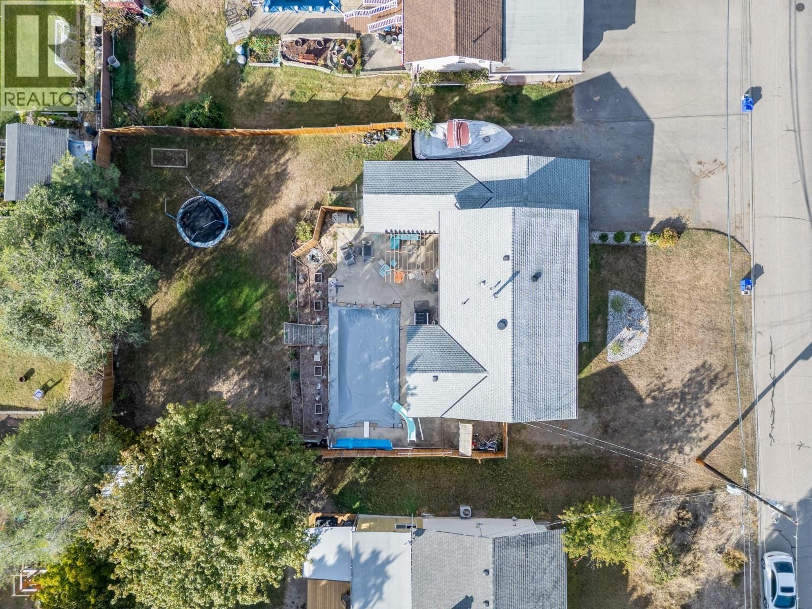 1400 30 AVENUE Image 51