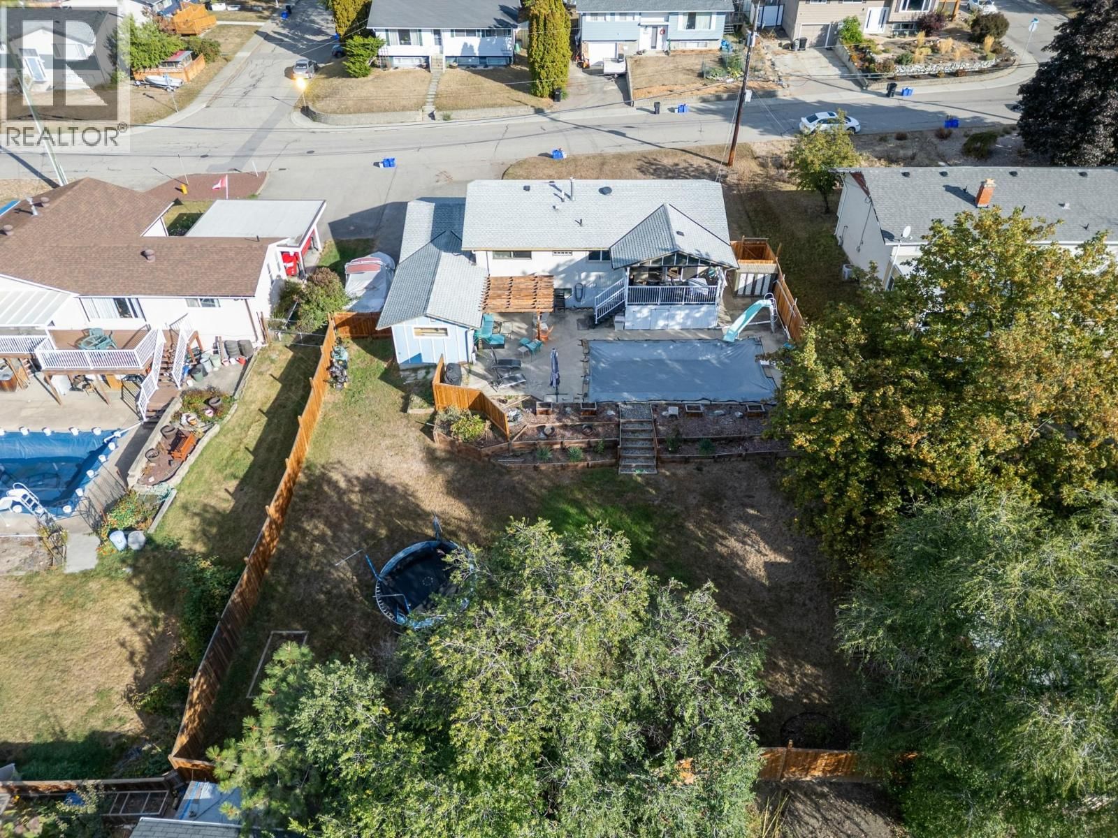 1400 30 AVENUE Image 52