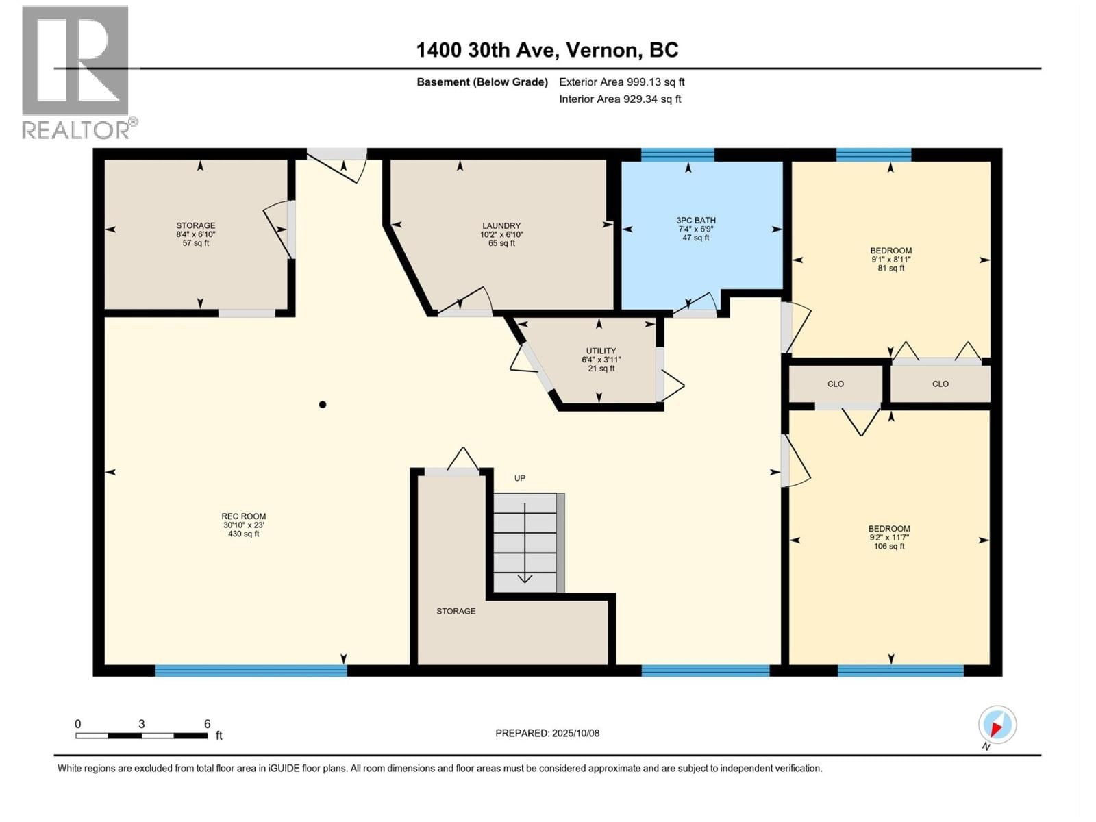 1400 30 AVENUE Image 58