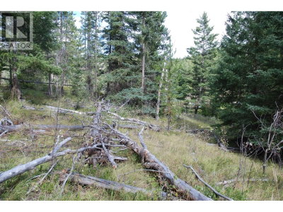 396 Wild Rose Drive | Merritt British Columbia | Slide Image Seven