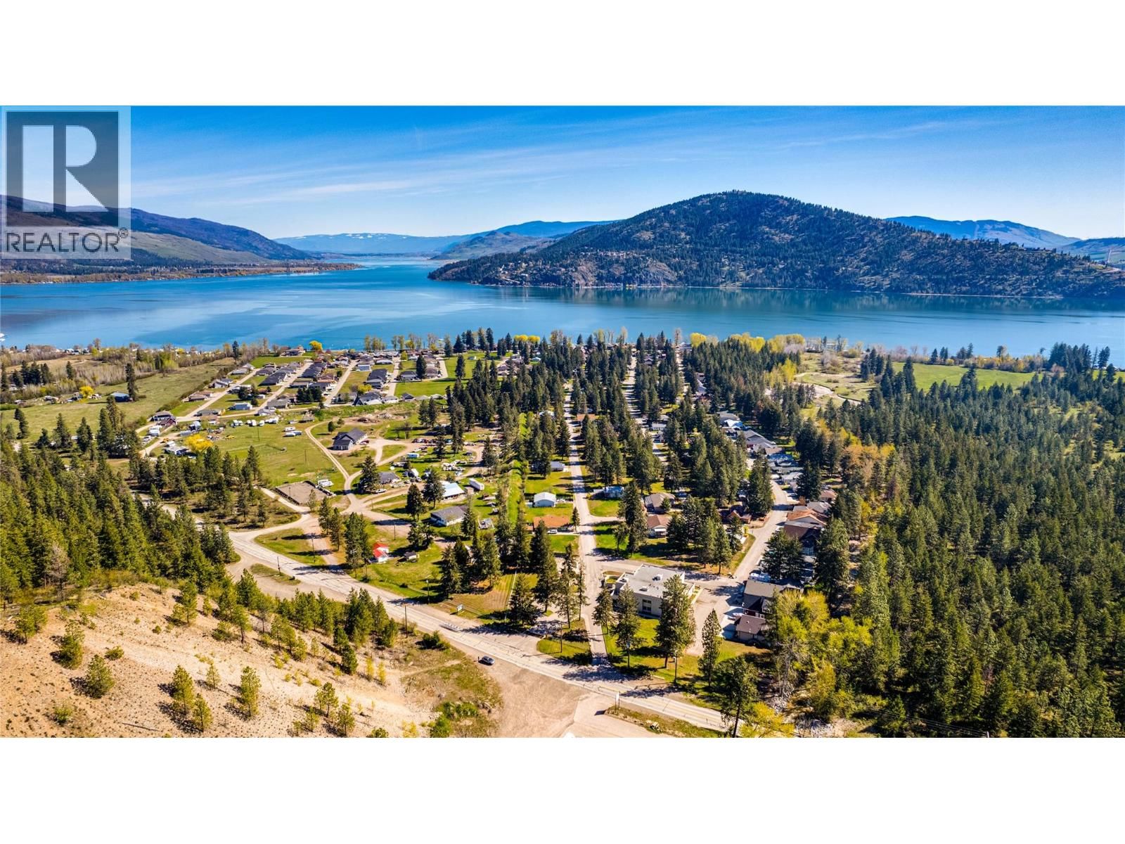 145 FALCON AVENUE Image 61