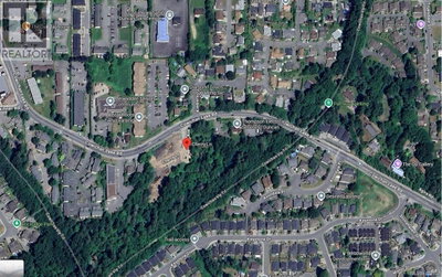 6015 Cherry Lane | Duncan British Columbia | Slide Image Four