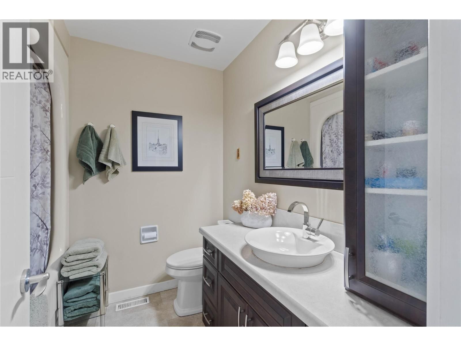 224 CYPRESS AVENUE Image 14