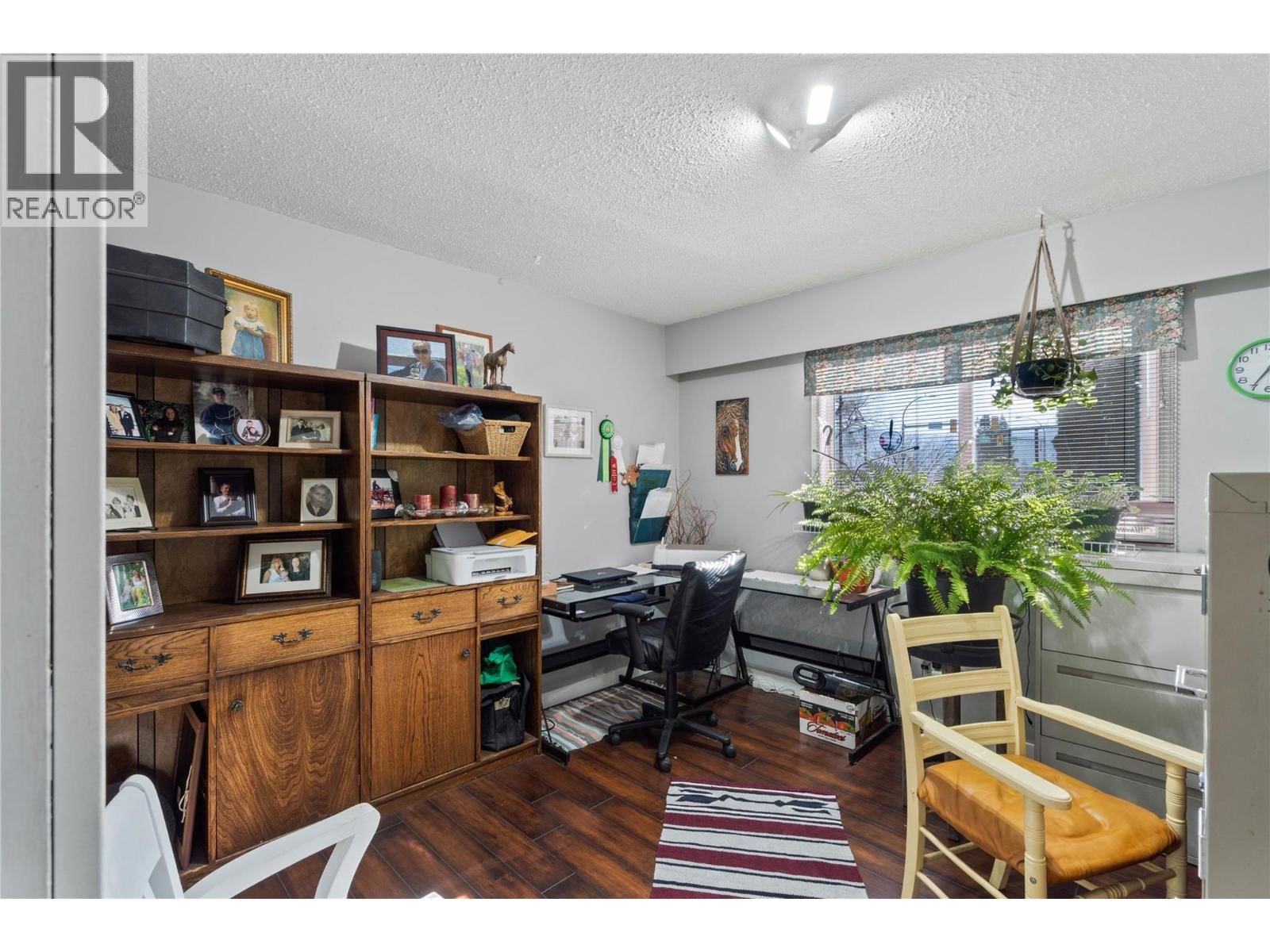 224 CYPRESS AVENUE Image 17