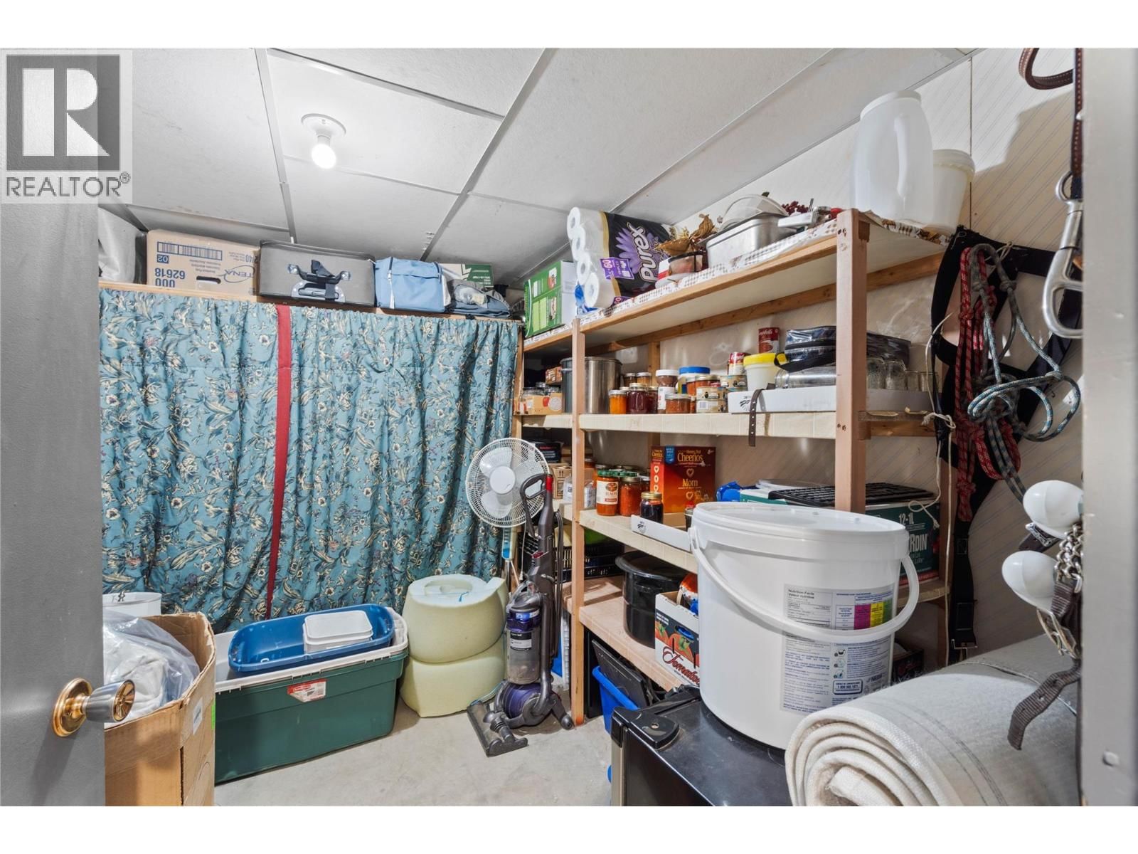 224 CYPRESS AVENUE Image 25