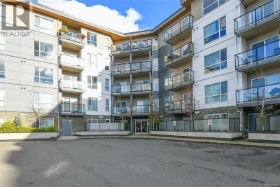 3070 Kilpatrick Avenue | Courtenay British Columbia | Slide Image Two