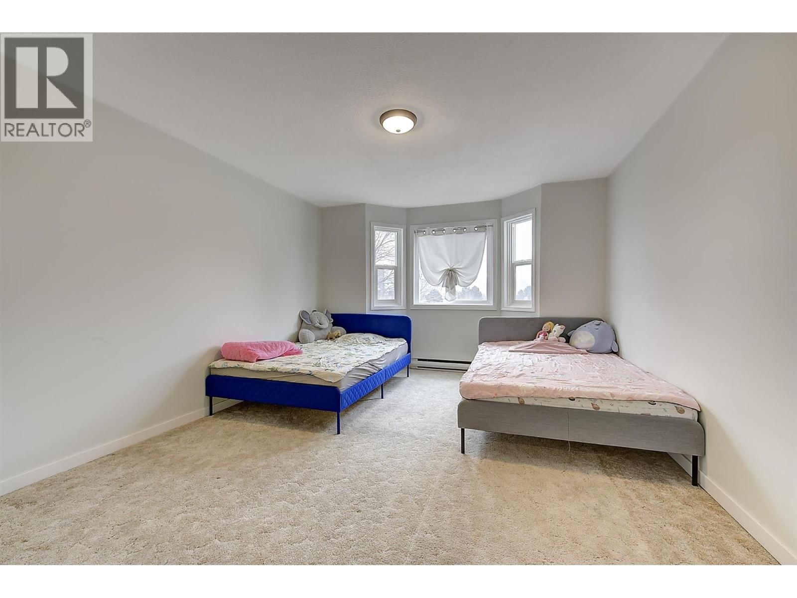 203 - 1534 LAWRENCE AVENUE Image 10