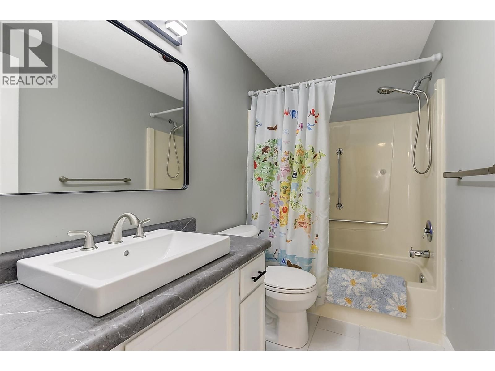 203 - 1534 LAWRENCE AVENUE Image 11