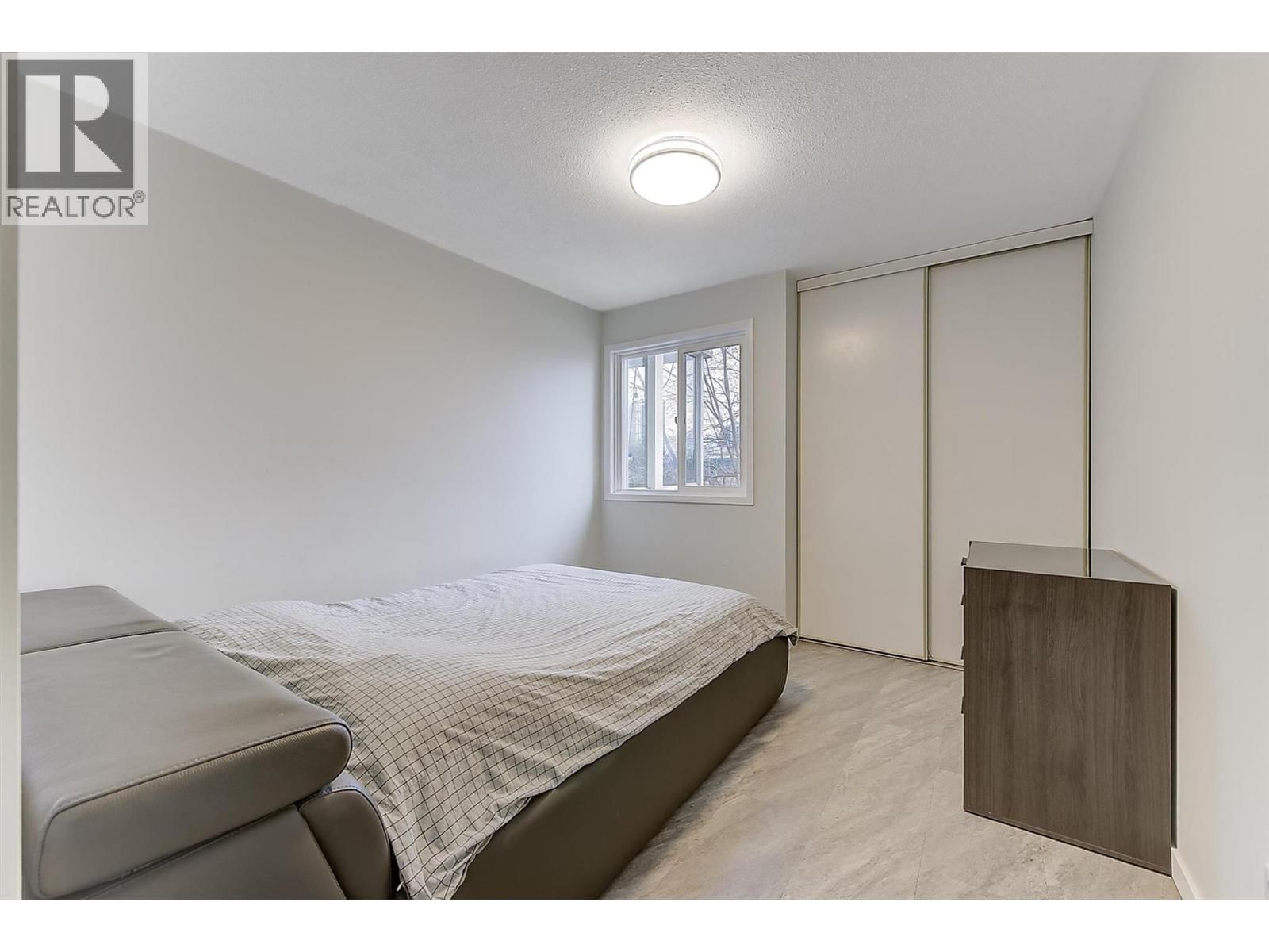 203 - 1534 LAWRENCE AVENUE Image 12