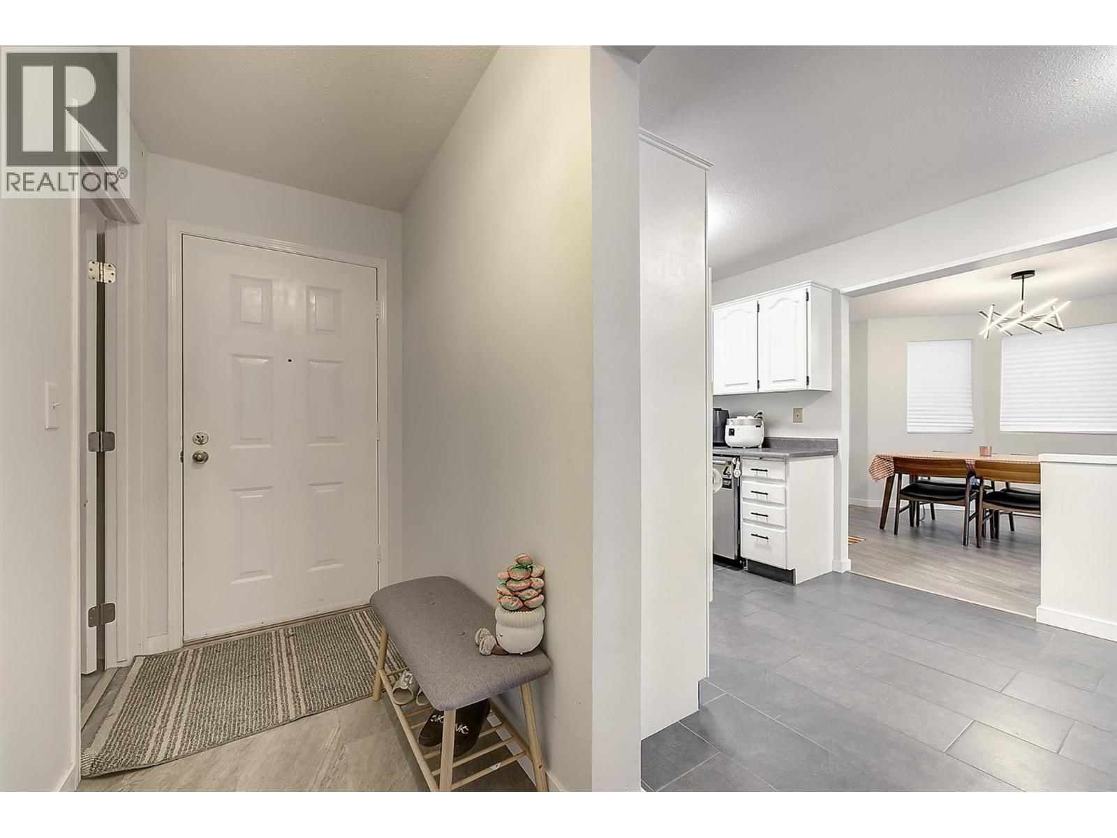 203 - 1534 LAWRENCE AVENUE Image 14