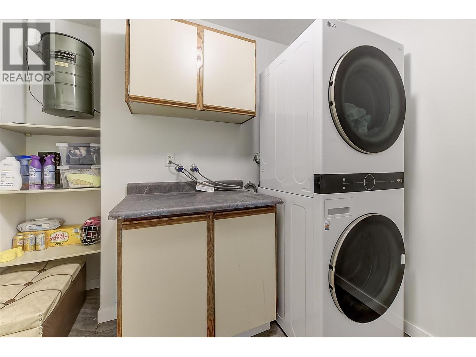 203 - 1534 LAWRENCE AVENUE Image 16