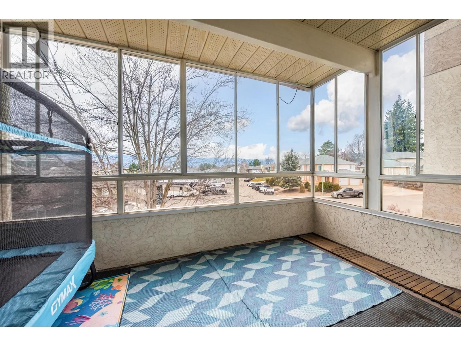 203 - 1534 LAWRENCE AVENUE Image 18