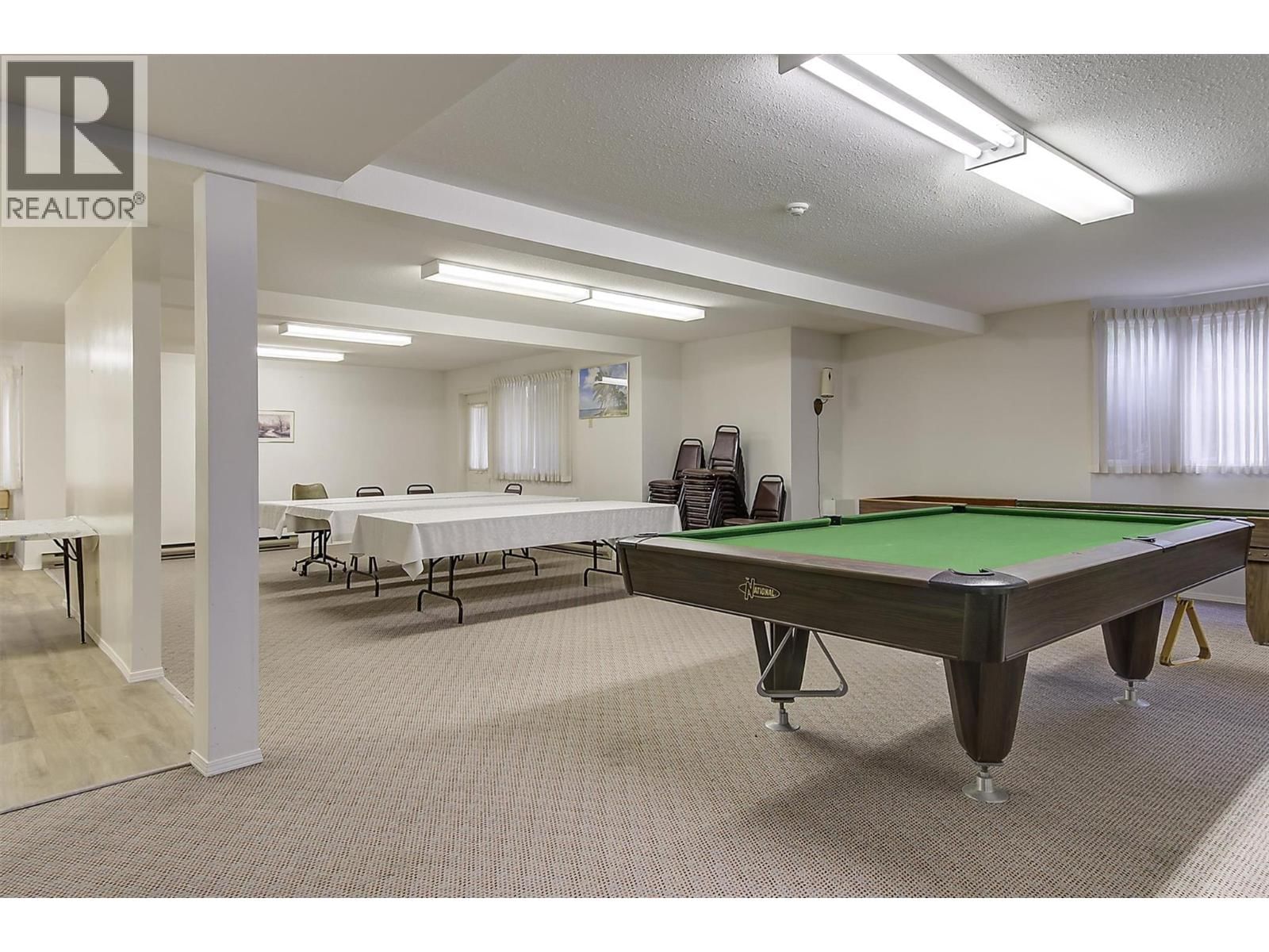 203 - 1534 LAWRENCE AVENUE Image 21